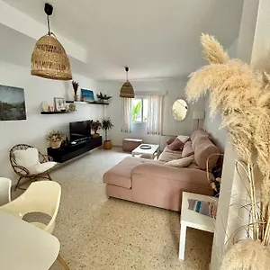 Casa Tete Dom wakacyjny