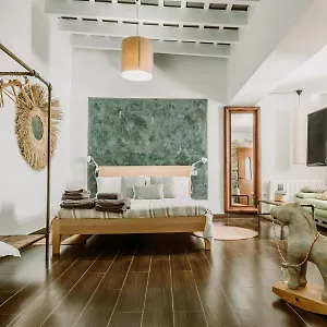 Koala Apartment